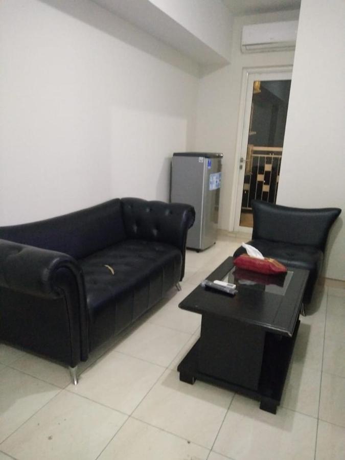 Springlake Apartemen 2Br-Sumarecon-Bekasi, By Bu Johan 외부 사진